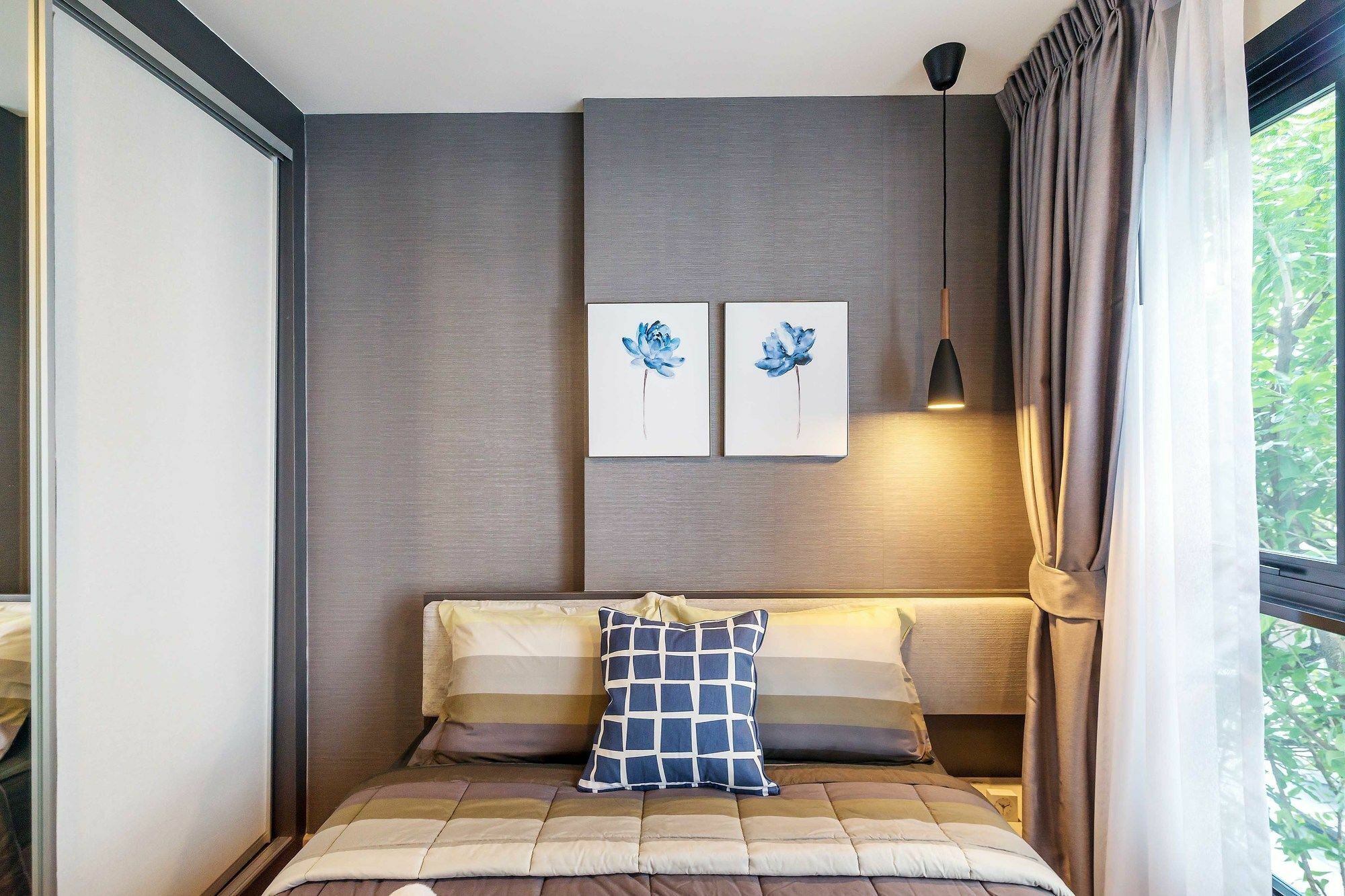 Favstay - The Base Central Pattaya Luaran gambar